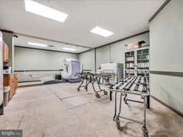 Property 68