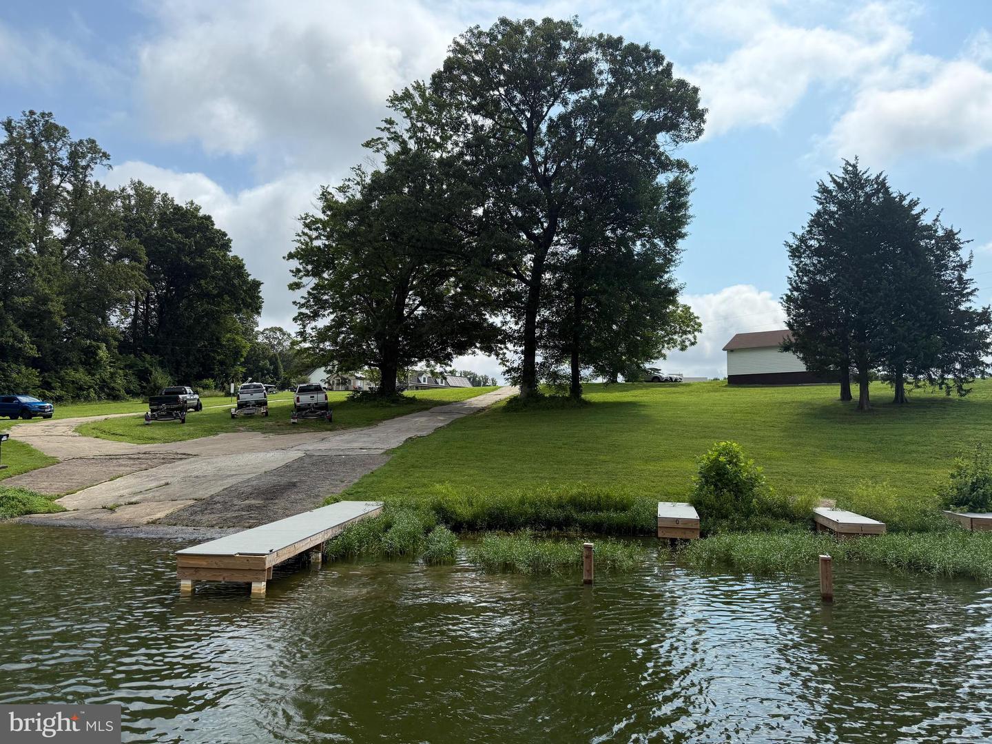 Mineral, Virginia, 23117, United States, 4 Bedrooms Bedrooms, ,5 BathroomsBathrooms,Residential,Active,1876693