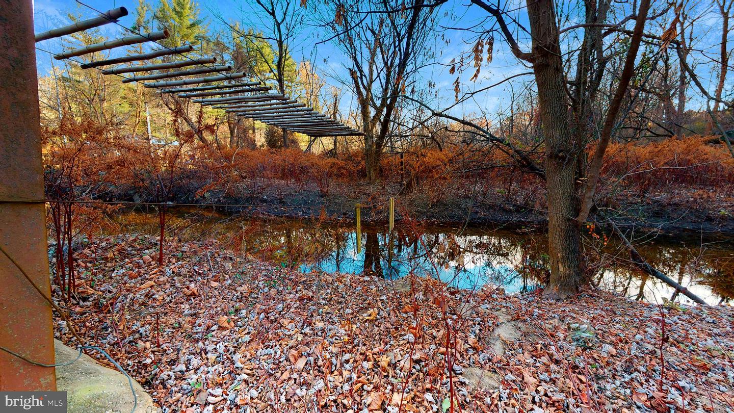 Broomall, Pennsylvania, 19008, United States, 6 Bedrooms Bedrooms, ,8 BathroomsBathrooms,Residential,Active,1738458