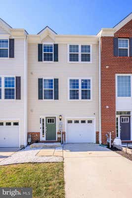 635 HEATHLAND TRL, ABERDEEN, MD 21001 - Image 1