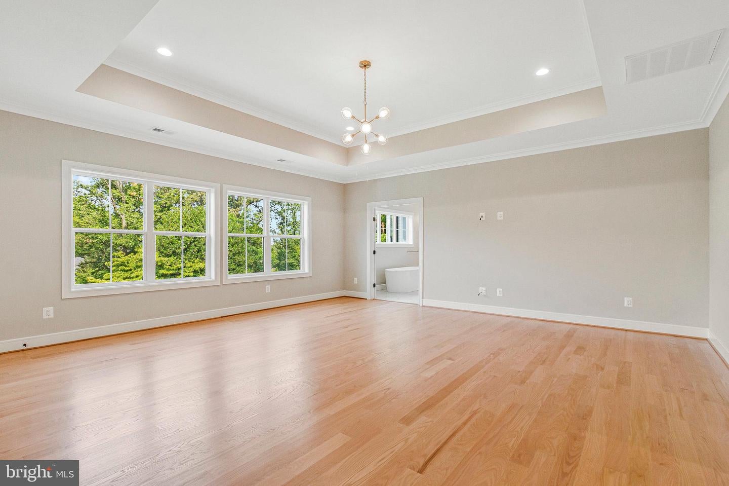 Falls Church, Virginia, 22046, United States, 7 Bedrooms Bedrooms, ,7 BathroomsBathrooms,Residential,Active,2006868