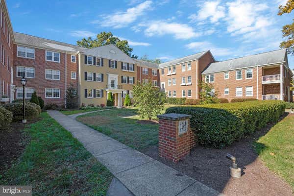 6719 W WAKEFIELD DR APT B1, ALEXANDRIA, VA 22307 - Image 1