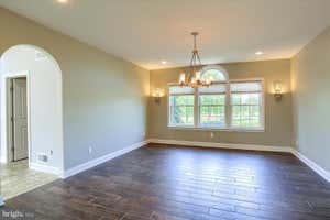 Property 21