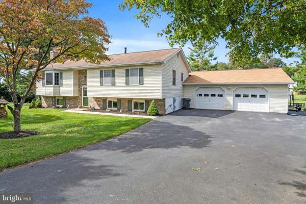 4200 DELIGHT CT, HAMPSTEAD, MD 21074 - Image 1