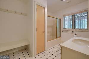 Property 48
