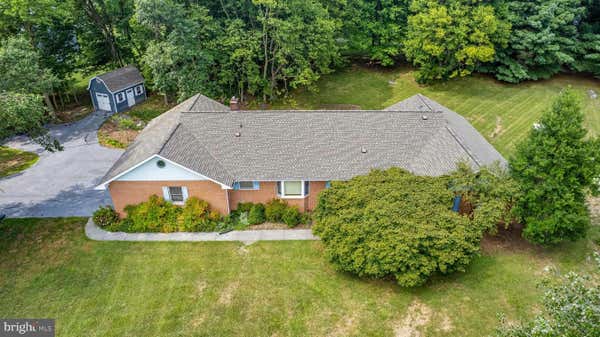 197 GLEN RD, SHEPHERDSTOWN, WV 25443 - Image 1