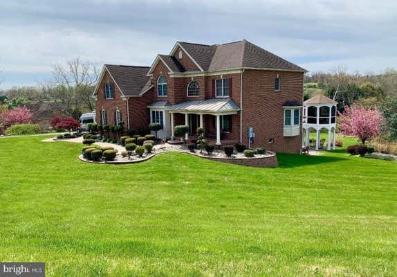 17485 WHITE GATE PL, LEESBURG, VA 20175 - Image da2122cfe80b96add7719193275c51b32d373c26