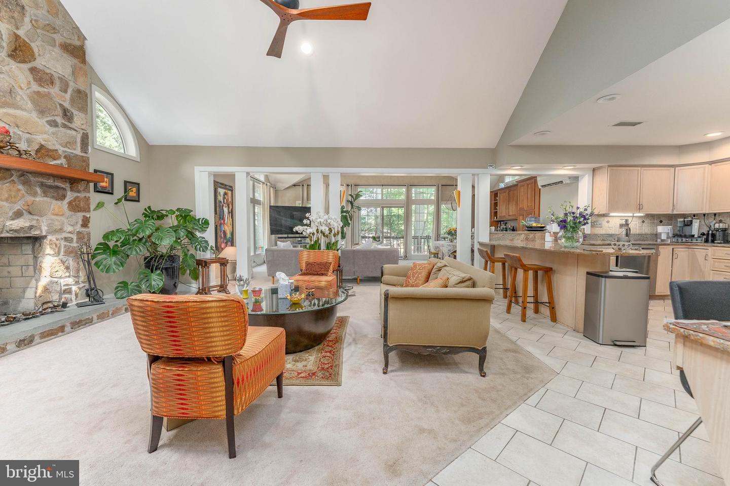 Devon, Pennsylvania, 19333, United States, 5 Bedrooms Bedrooms, ,5 BathroomsBathrooms,Residential,Active,1905102