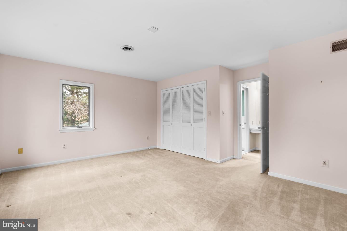 Clarksville, Maryland, 21029, United States, 6 Bedrooms Bedrooms, ,6 BathroomsBathrooms,Residential,Active,2007272