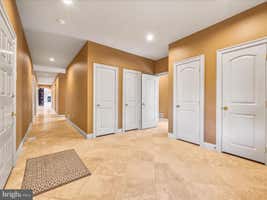 Property 52