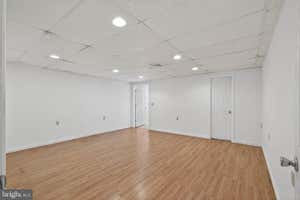 Property 61