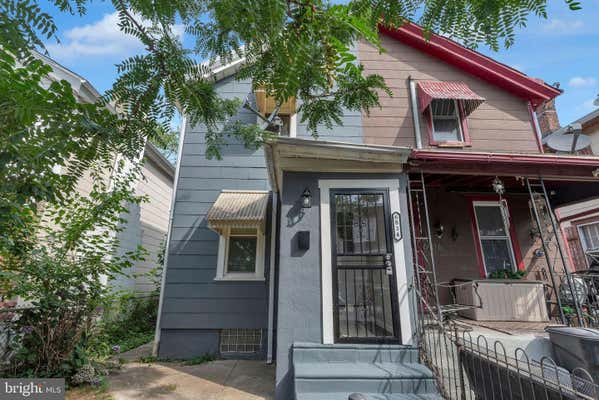 6814 VANDIKE ST, PHILADELPHIA, PA 19135 - Image 1