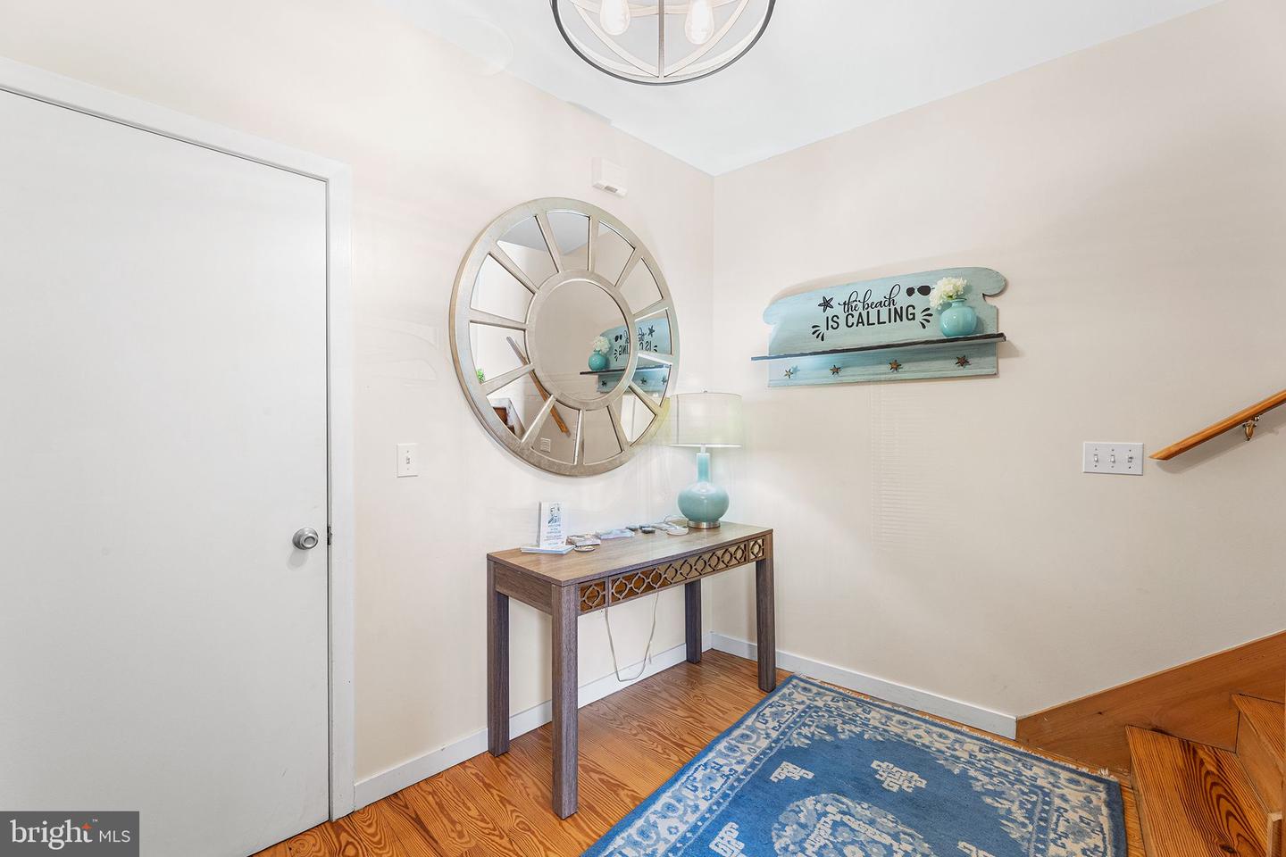 Fenwick Island, Delaware, 19944, United States, 6 Bedrooms Bedrooms, ,6 BathroomsBathrooms,Residential,Active,1973374