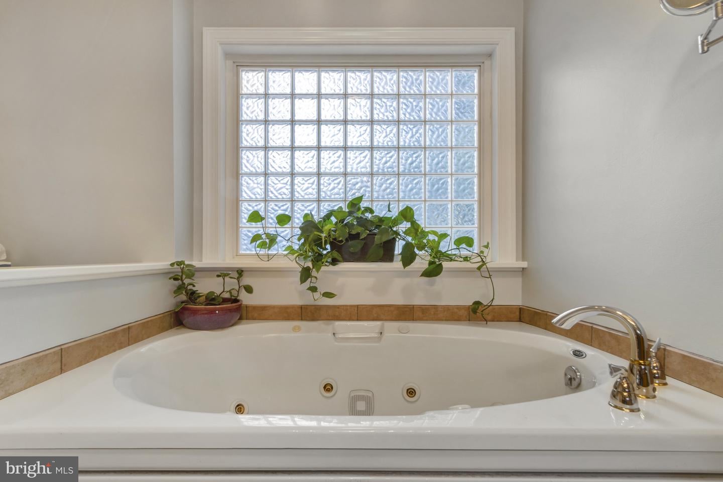 Milton, Delaware, 19968, United States, 4 Bedrooms Bedrooms, ,5 BathroomsBathrooms,Residential,Active,1941147
