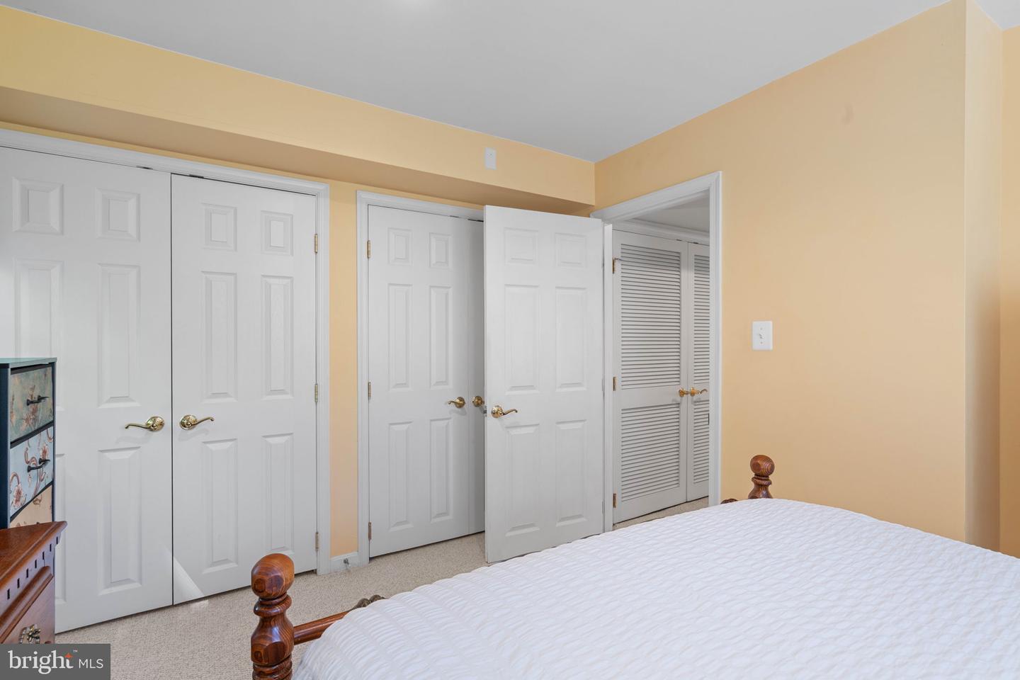 Springfield, Virginia, 22153, United States, 6 Bedrooms Bedrooms, ,6 BathroomsBathrooms,Residential,Active,2044593