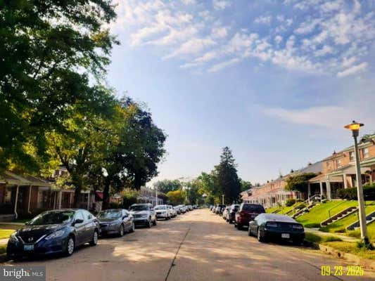 617 BRISBANE RD, BALTIMORE, MD 21229 | RE/MAX