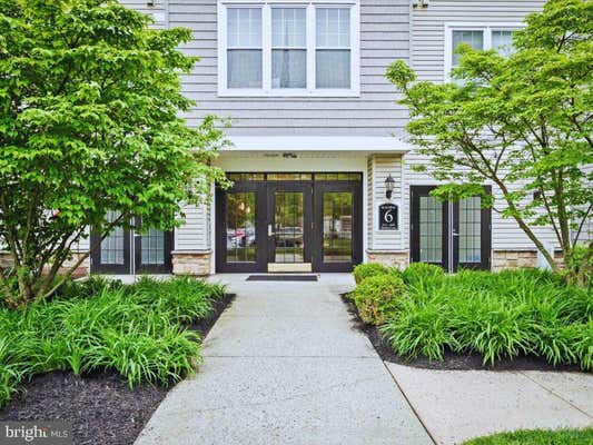 646 MASTERSON CT, EWING, NJ 08618 - Image 1