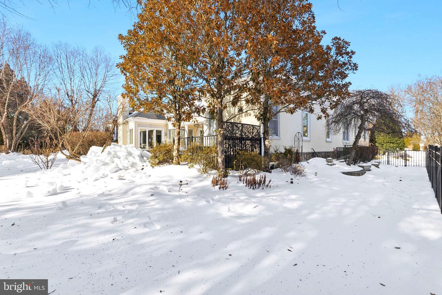 Gainesville, Virginia, 20155, United States, 3 Bedrooms Bedrooms, ,5 BathroomsBathrooms,Residential,Active,2015424