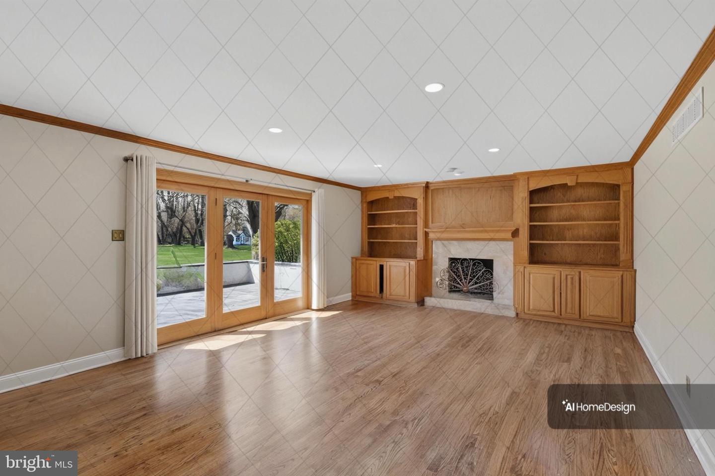 Ivyland, Pennsylvania, 18974, United States, 5 Bedrooms Bedrooms, ,4 BathroomsBathrooms,Residential,Active,2037544