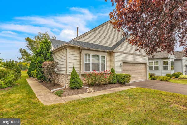 17 SAND TRAP DR, ROYERSFORD, PA 19468 - Image 1