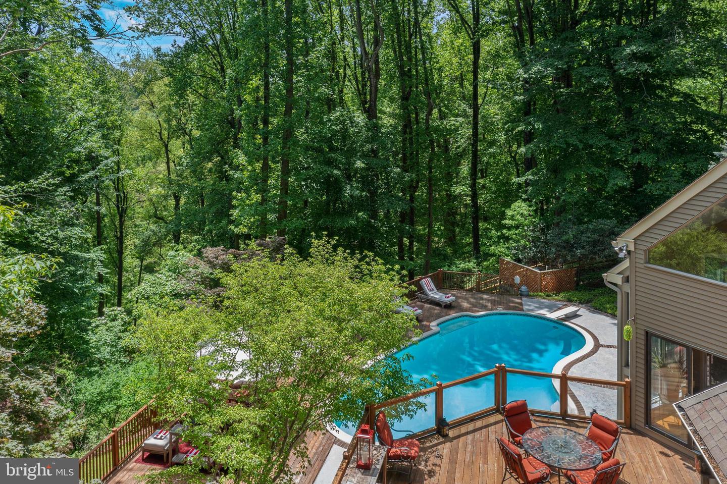Chadds Ford, Pennsylvania, 19317, United States, 5 Bedrooms Bedrooms, ,5 BathroomsBathrooms,Residential,Active,2052016