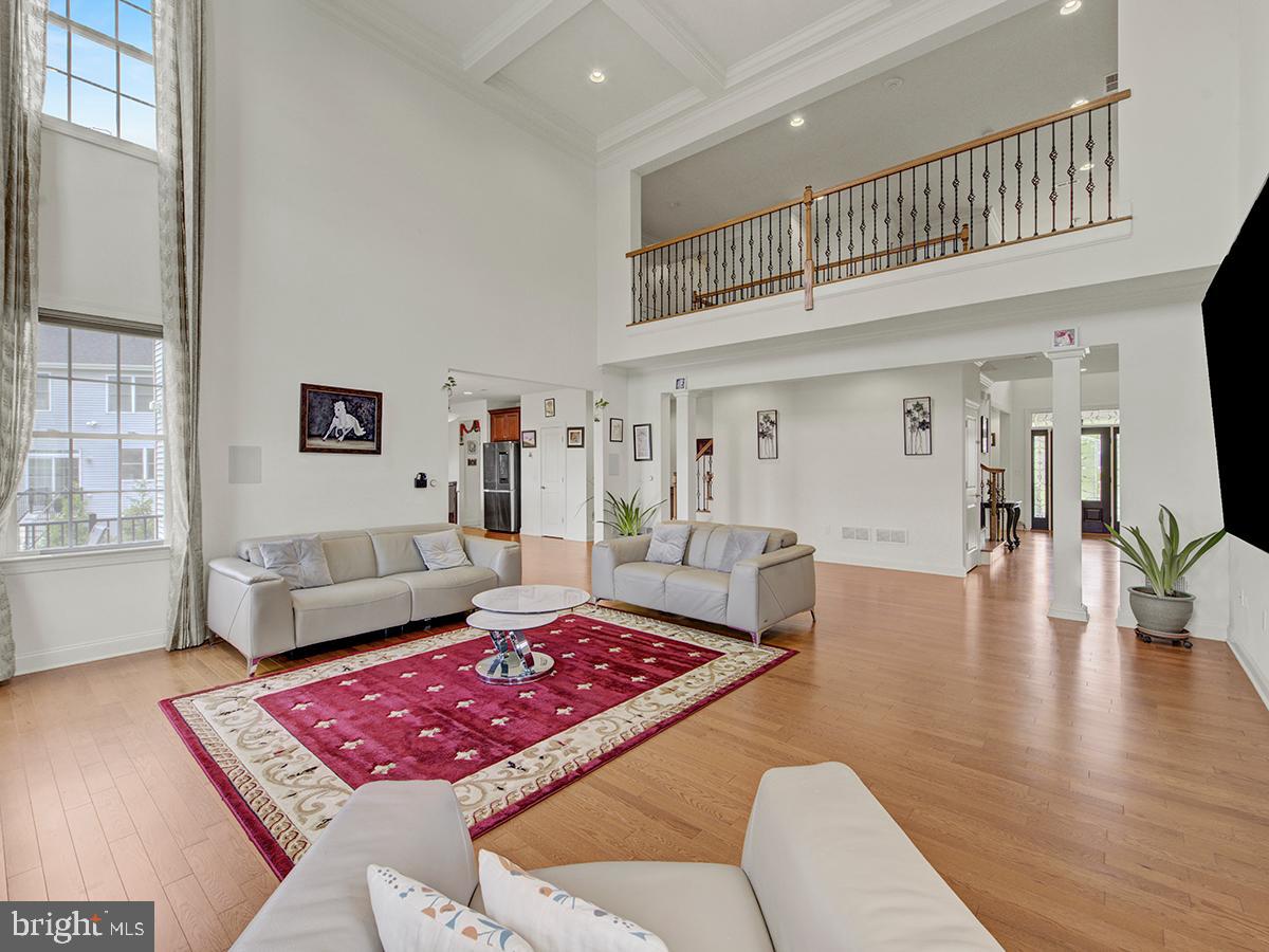 Monmouth Junction, New Jersey, 08852, United States, 5 Bedrooms Bedrooms, ,6 BathroomsBathrooms,Residential,Active,1820314