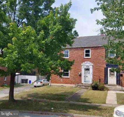 2832 CROYDEN RD, HARRISBURG, PA 17104 - Image 1