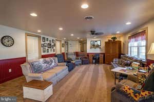 Property 26