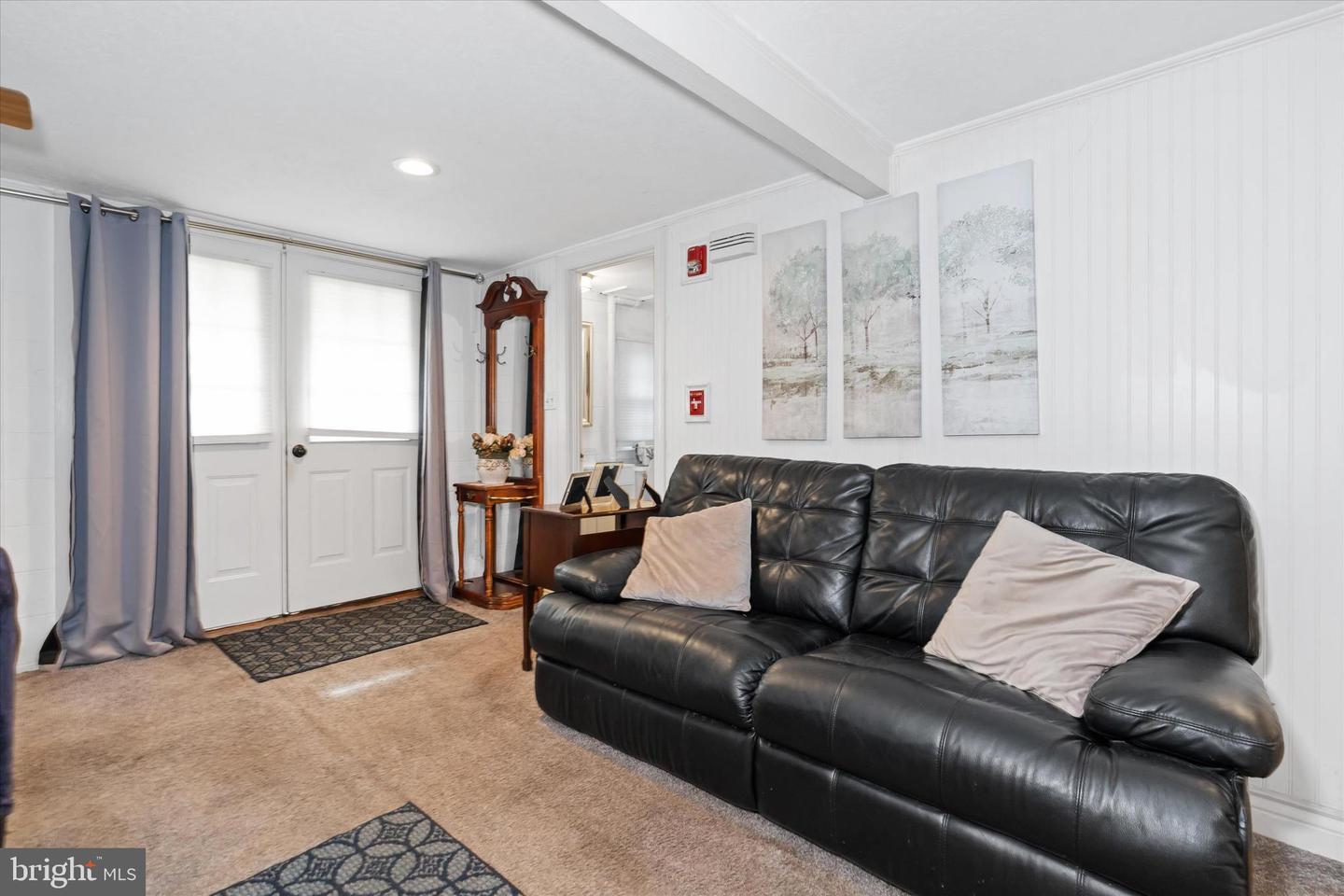 Chesapeake City, Maryland, 21915, United States, ,10 BathroomsBathrooms,Residential,Active,1707163