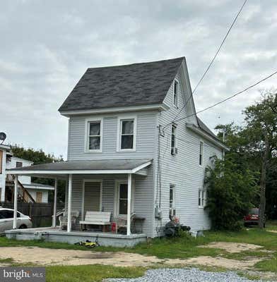 913 S 2ND ST, MILLVILLE, NJ 08332 - Image 1