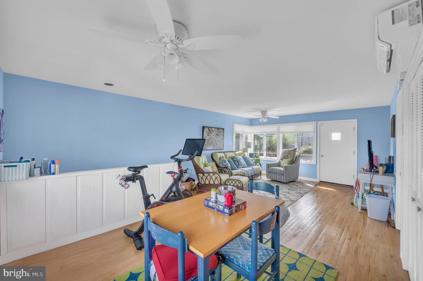 Long Beach Township, New Jersey, 08008, United States, ,4 BathroomsBathrooms,Residential,Active,1798116