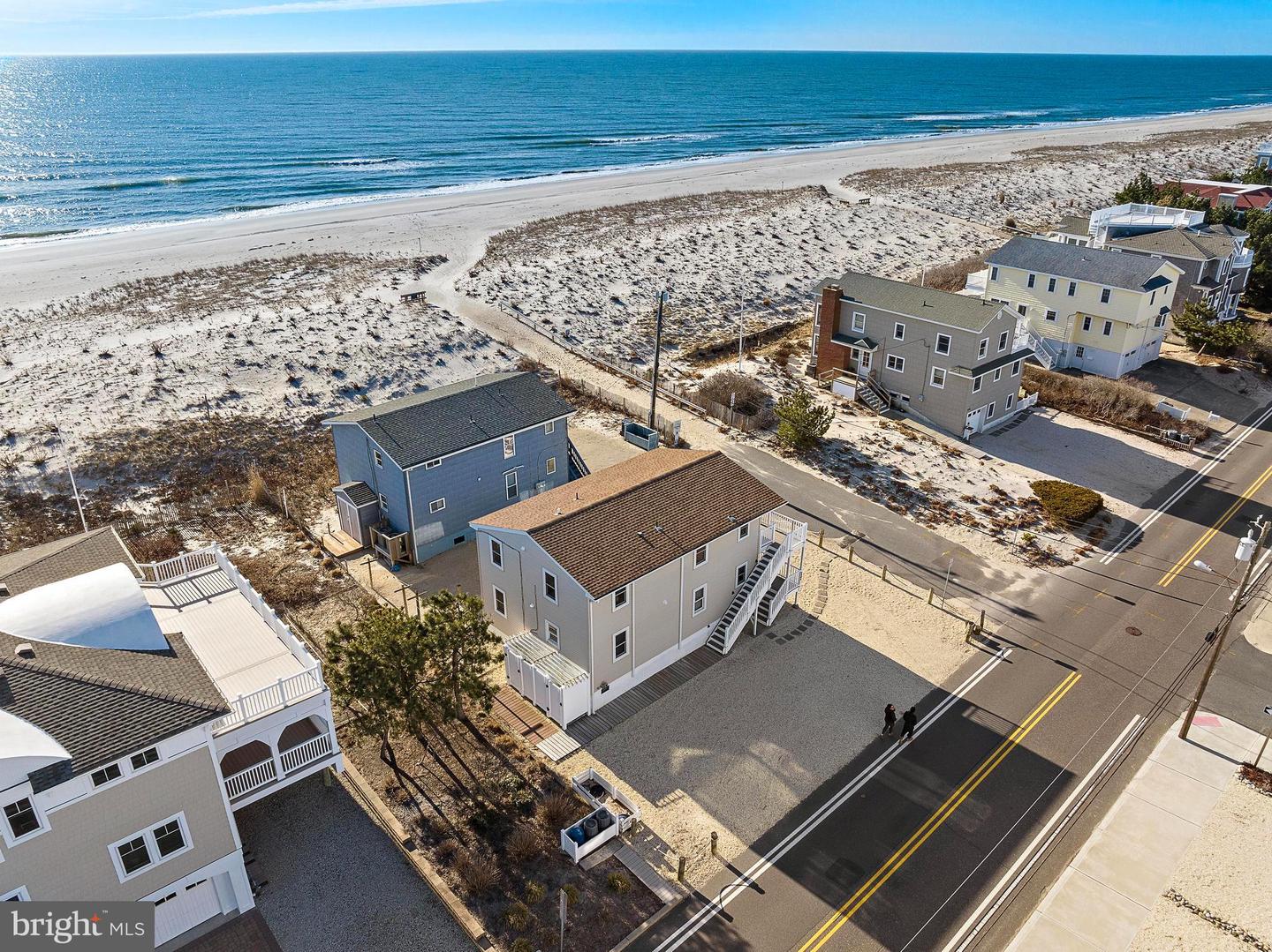 Long Beach Township, New Jersey, 08008, United States, ,4 BathroomsBathrooms,Residential,Active,1732456