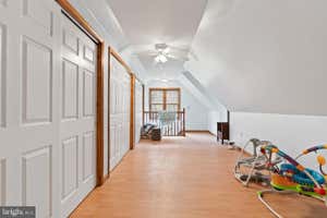 Property 60