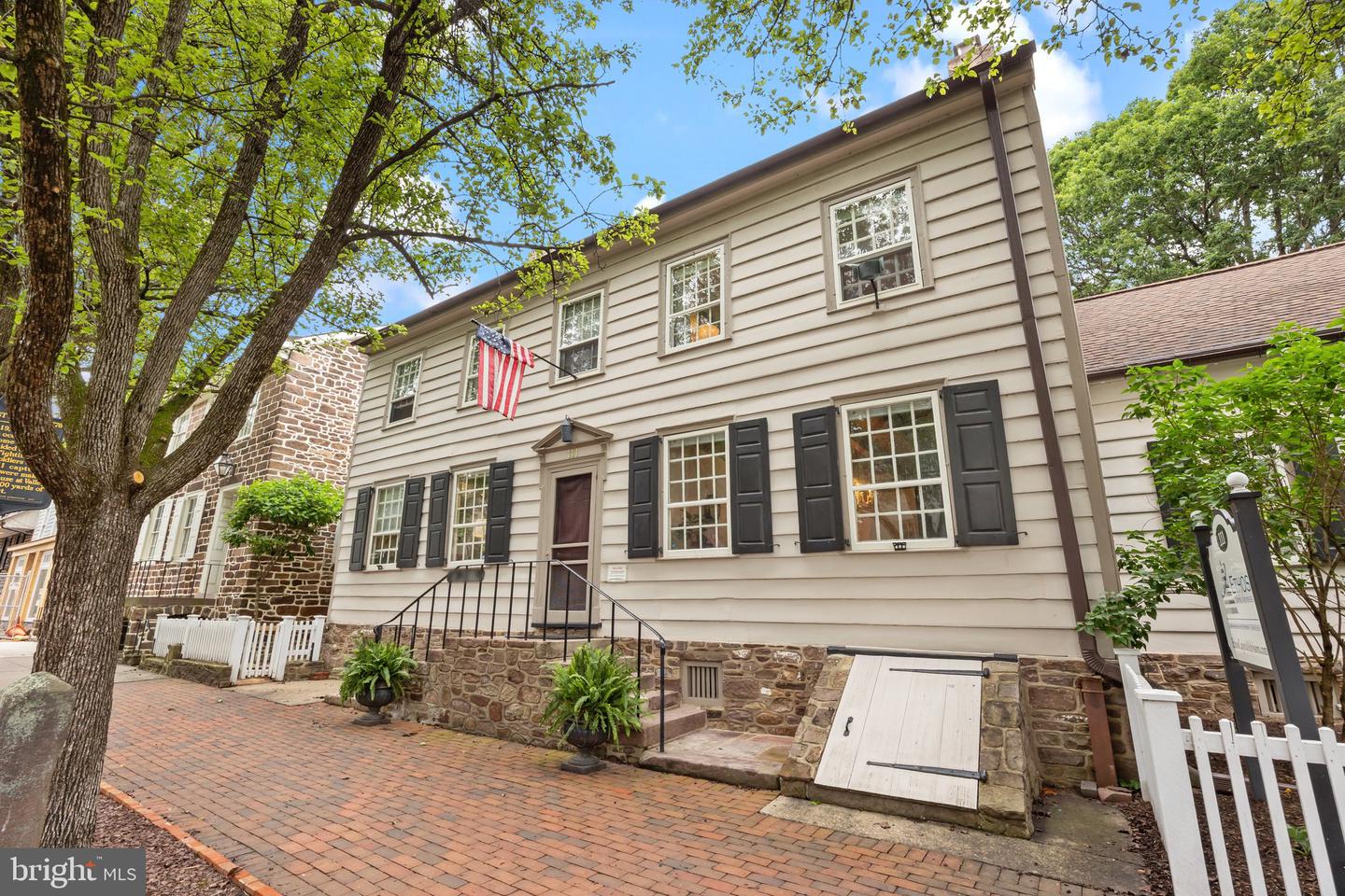 Newtown, Pennsylvania, 18940, United States, 4 Bedrooms Bedrooms, ,4 BathroomsBathrooms,Residential,Contingent,2006776 Newtown, Pennsylvania, 18940, United States, 4 Bedrooms Bedrooms, ,4 BathroomsBathrooms,Residential,Contingent,2006776