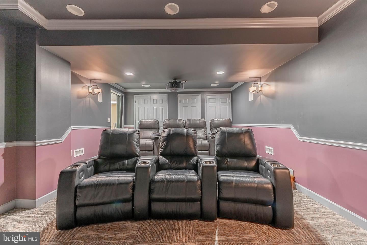West Chester, Pennsylvania, 19382, United States, 5 Bedrooms Bedrooms, ,6 BathroomsBathrooms,Residential,Active,1798181