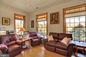 Property 24
