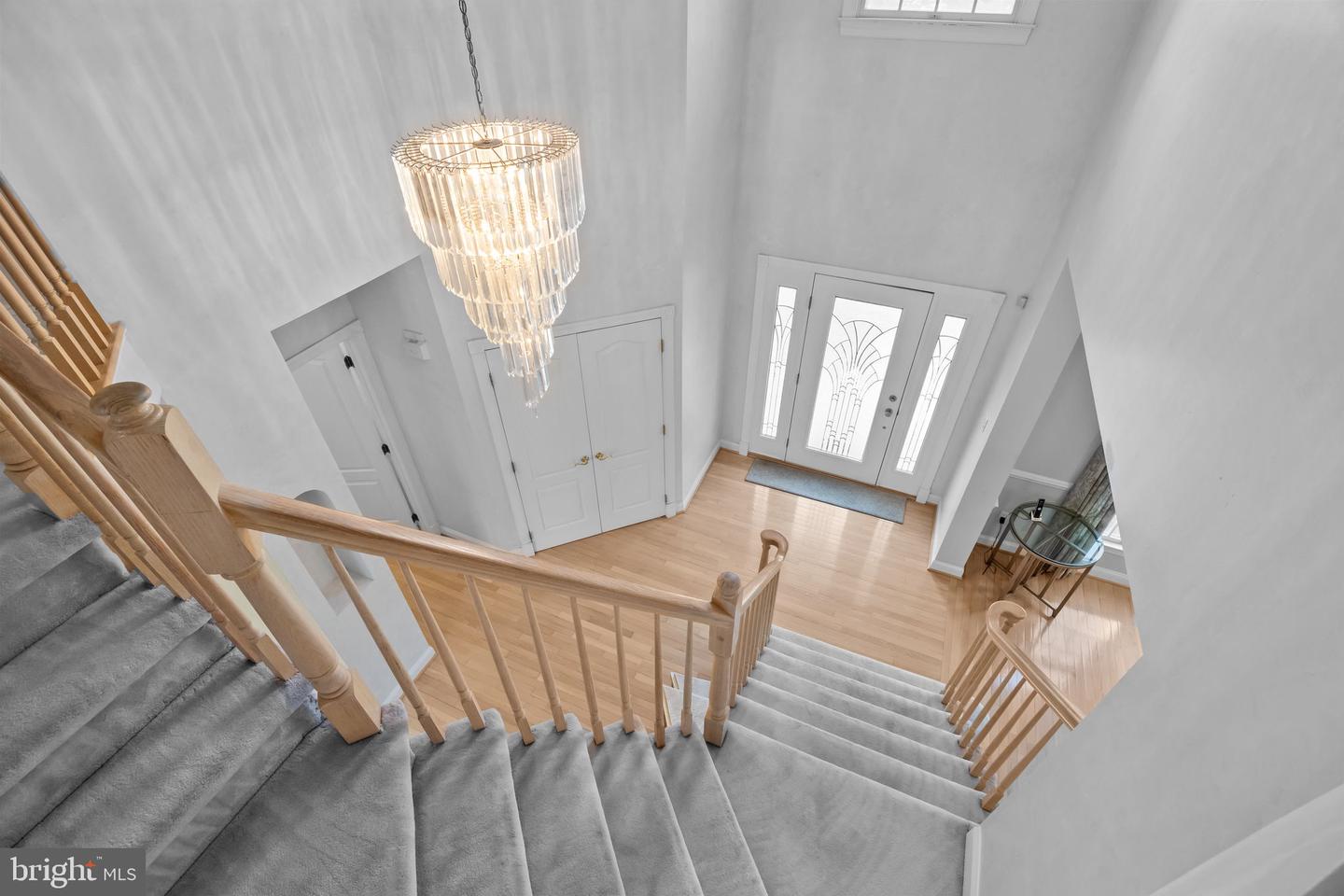 Richboro, Pennsylvania, 18954, United States, 4 Bedrooms Bedrooms, ,4 BathroomsBathrooms,Residential,Active,1899864
