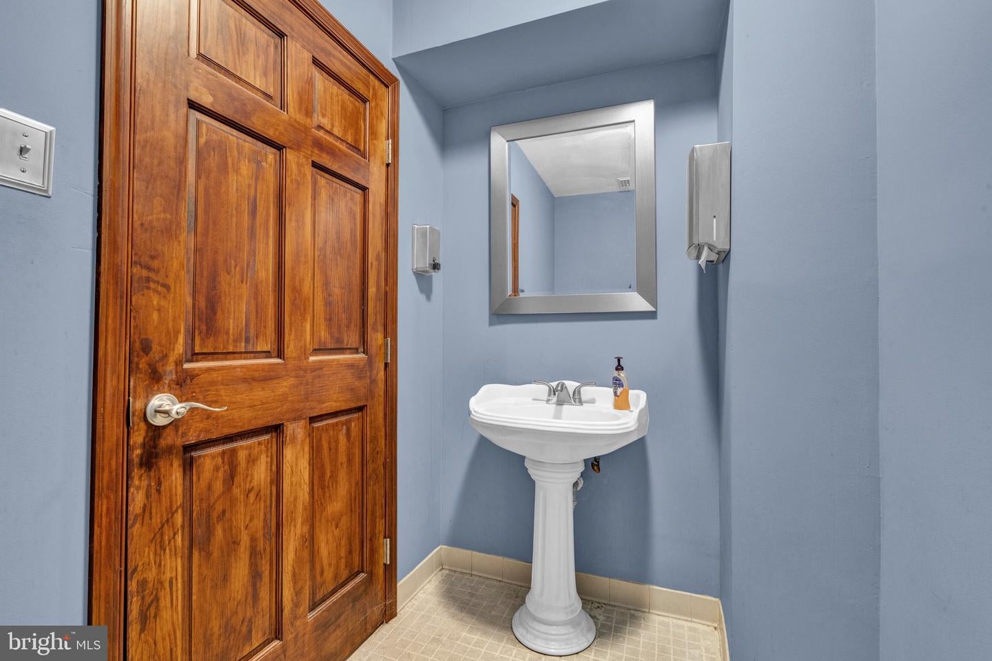 Norristown, Pennsylvania, 19403, United States, ,3 BathroomsBathrooms,Residential,Active,1748201