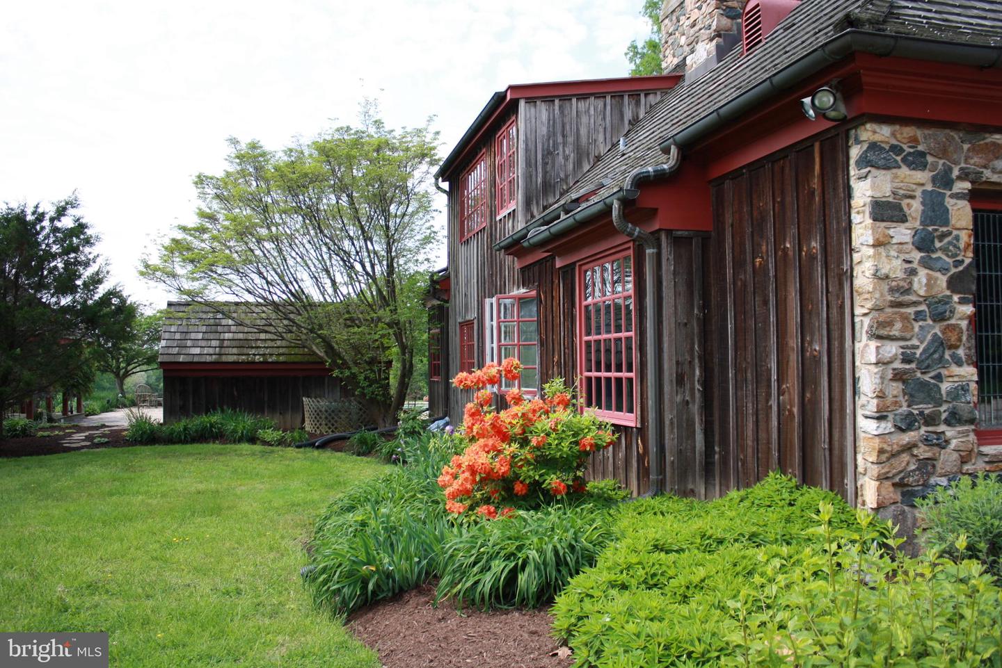 Coatesville, Pennsylvania, 19320, United States, 4 Bedrooms Bedrooms, ,5 BathroomsBathrooms,Residential,Active,1771463