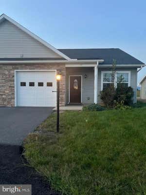 11 PACIFIC AVE, MILROY, PA 17063 - Image 1