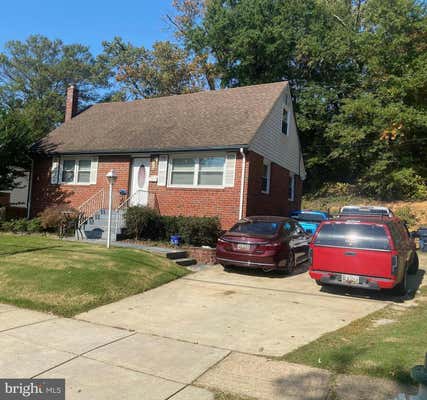 6510 INLET ST, NEW CARROLLTON, MD 20784 - Image 1