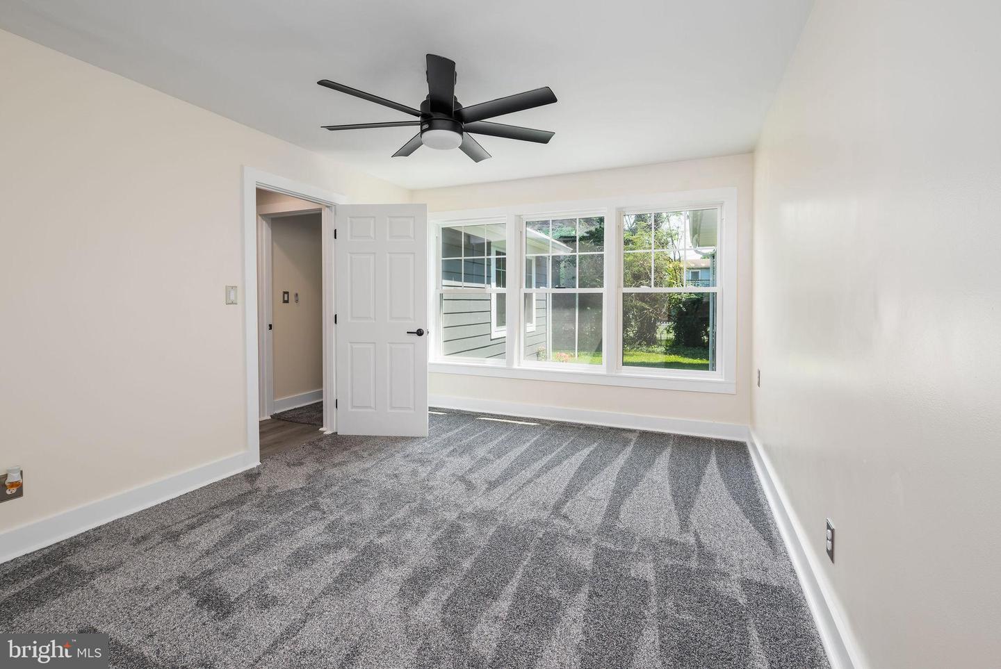 Rehoboth Beach, Delaware, 19971, United States, 4 Bedrooms Bedrooms, ,4 BathroomsBathrooms,Residential,Active,1880311