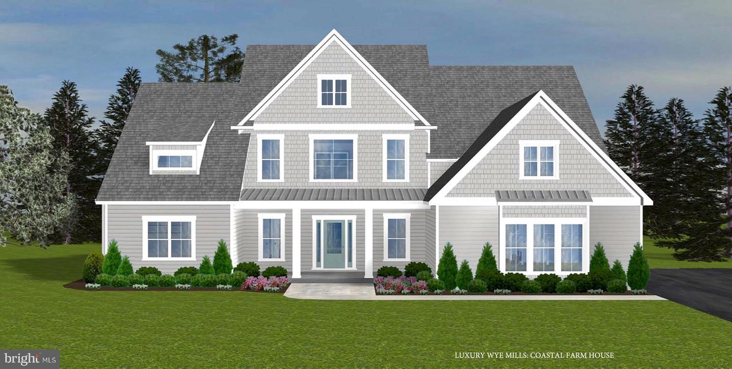 Pasadena, Maryland, 21122, United States, 6 Bedrooms Bedrooms, ,6 BathroomsBathrooms,Residential,Active,2006889