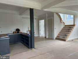 Property 50