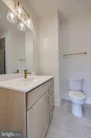 Property 54