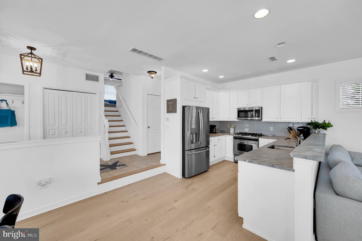 Long Beach Township, New Jersey, 08008, United States, 5 Bedrooms Bedrooms, ,4 BathroomsBathrooms,Residential,Active,2052015