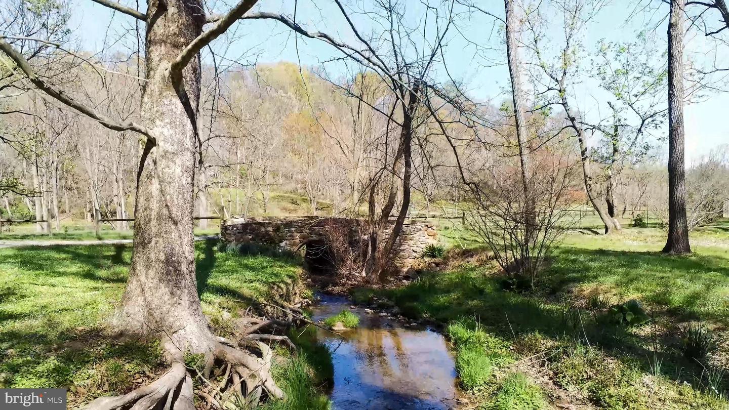 Cochranville, Pennsylvania, 19330, United States, 4 Bedrooms Bedrooms, ,6 BathroomsBathrooms,Residential,Active,1782581