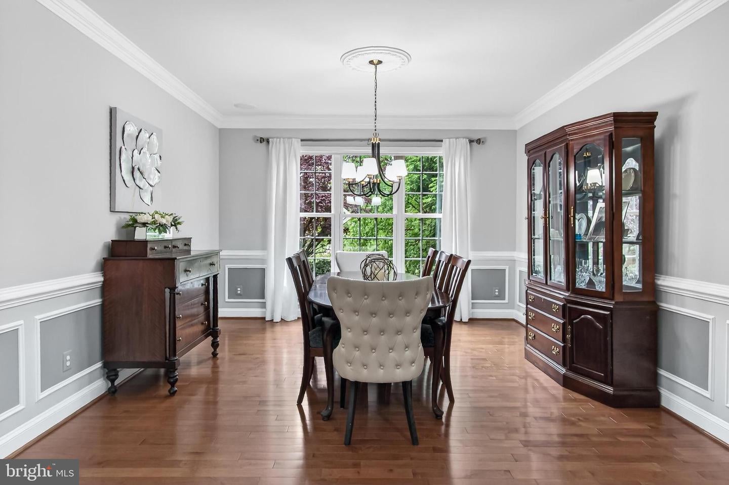 Brambleton, Virginia, 20148, United States, 4 Bedrooms Bedrooms, ,5 BathroomsBathrooms,Residential,Pending,2045666