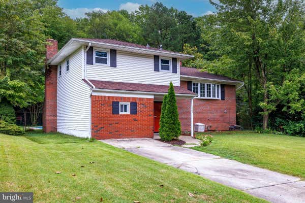 7984 PHIRNE RD E, GLEN BURNIE, MD 21061 - Image 1