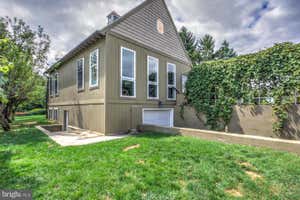Property 82